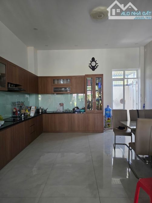 Bán nhà khu B3 An Phú Thịnh, Đống Đa, Quy Nhơn - 1