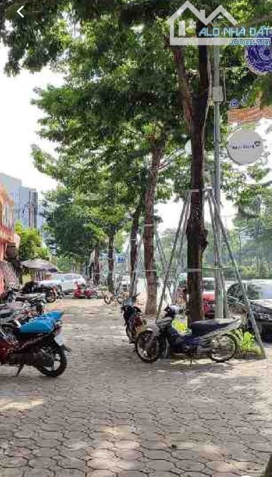 172.x Tỷ/ 8 Tầng/279/400 M2/ Mặt Phố.Võ Chí Công. Cầu Giấy