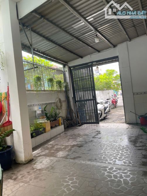 Nhà đẹp Thủ Đức: 2 căn riêng, 161m², gần Gò Dưa, giá 6 tỷ 75 tỷ - 1