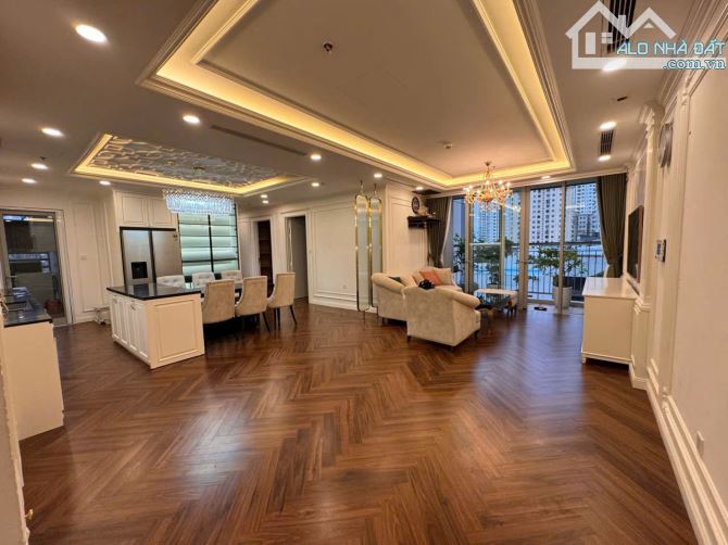 ĐẸP - RẺ! Chung cư A5 Học Viện Quân Y 70m2, 2 ngủ, 2 vs chỉ 3.68 tỷ - 1