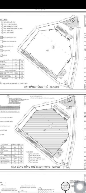 BÁN NHÀ XƯỞNG 6062M2 , SKC CÓ 5600M2 TẠI TÂN UYÊN BÌNH DƯƠNG, GIÁ 47 TỈ, CÓ PCCC DÂY ĐỦ - 1