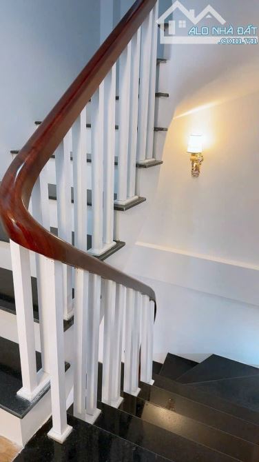Chỉ 5 tỷ- Nhận nhà ở luôn, sẵn nội thất. 500m ra Cuối trục TỐ Hữu- ĐH Phenika,KĐT Đô Nghĩa - 1