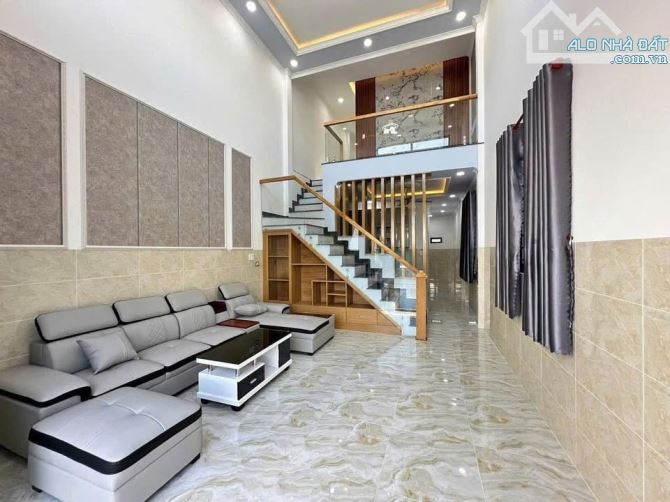 Còn 1 căn gác lửng hạ giá 200 triệu cần bán gấp vì đang cần tiền - 1