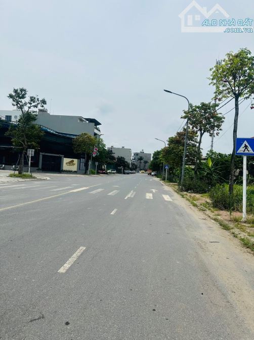 Hàng f0 Cổ Dương Tiên Dương Đông Anh ( Phúc Thịnh ) , ngõ ô tô , rẻ nhất Cổ Dương - 1