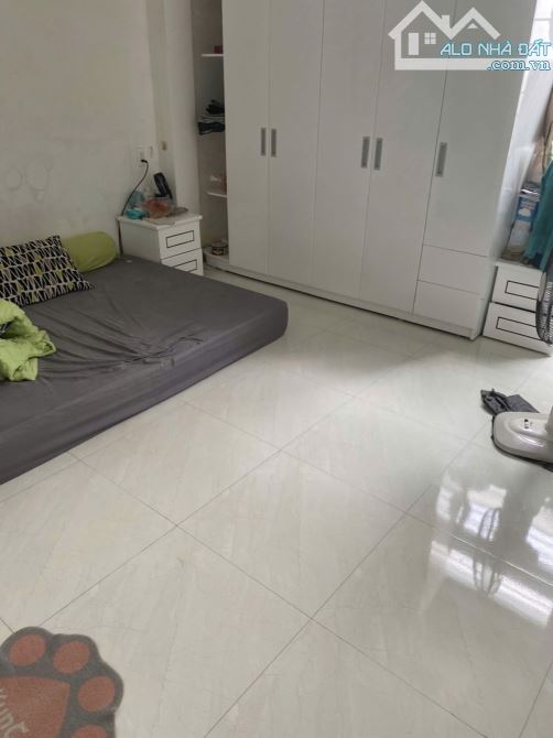 CẦN VỐN LÀM ĂN CÔ H BÁN GẤP CĂN NHÀ TÂM HUYẾT - 1