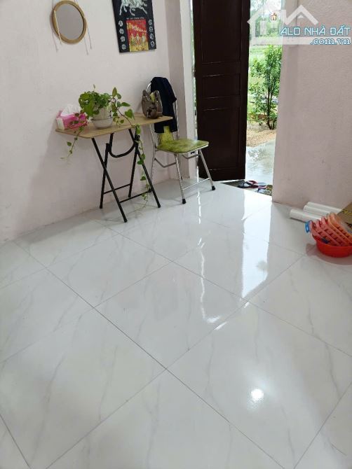 Bán nhà đẹp (Dt. 71m2 ngang gần 7m) Hẻm Ô tô tải thông, P Quảng Phú, Tp Quảng Ngãi - 1