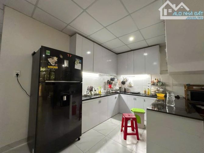 🏠 CHÍNH CHỦ TÔI CẦN BÁN NHÀ 5 TẦNG - MỸ ĐA ĐÔNG 8 - 1