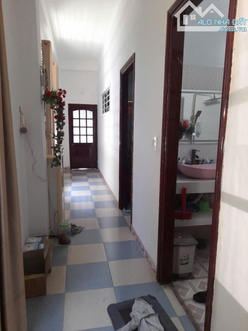 💥CẦN BÁN NHÀ 2 MẶT TIỀN–HÀM NGHI–KINH DOANH ĐỈNH–TRUNG TÂM TP.ĐÀ NẴNG - 1