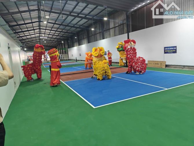 Chuyển nhượng đất mặt đường 23/10 Tây Nha Trang - 1