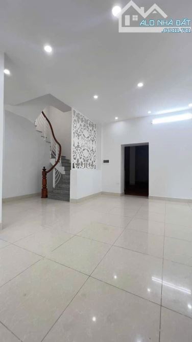 Bán nhà vườn KĐT MECO COMPLEX Trường Chinh, Đống Đa 4 tầng 90m2 giá 36 tỷ - 1