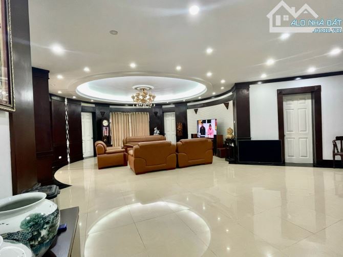 Bán căn hộ 140m2 tại CT4 Sudico Mỹ Đình Sông Đà, 3 phòng ngủ 3 vệ sinh, nhà đẹp ở ngay - 1