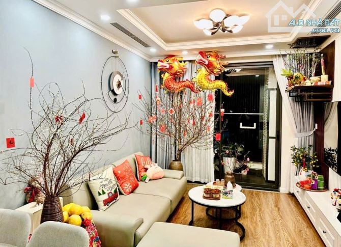 NHÀ  XUÂN LA – 35m2 x 5 TẦNG – CẠNH HV HÀNH CHÍNH VÀ QUẢN TRỊ CÔNG – 8 TỶ - 1