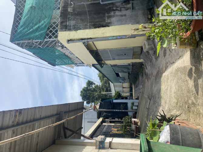 BÁN NHÀ 2 TẦNG PHƯỚC BÌNH – HẺM Ô TÔ – GẦN GLOBAL CITY – CHỈ 5.2 TỶ - 1
