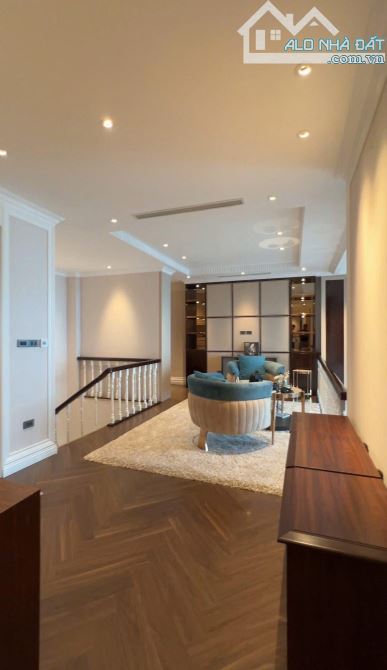🏙 DUPLEX PENTHOUSE – CĂN HỘ THƯỢNG LƯU VIEW SÔNG SIÊU ĐẸP – GIÁ TỐT NHẤT DỰ ÁN HIỆN TẠI! - 1