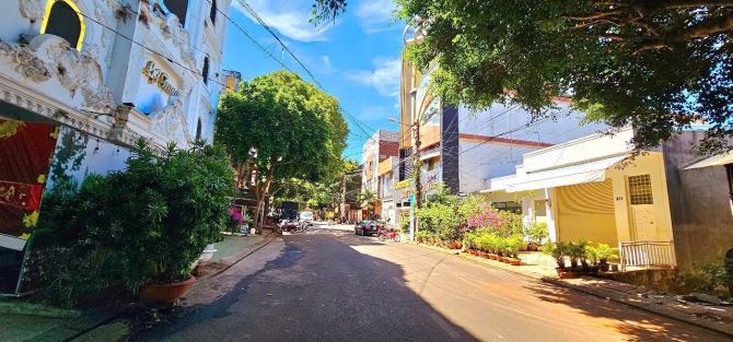 Lô Đất diện tích đẹp 2Mặt tiền YJUT BMT  6,30x 32 tc100% ❌Chỉ 7tỷ9 👉 - 1