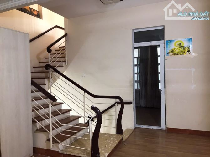 🏡 NHÀ 1 TRỆT 2 LẦU KHU CHÍ LINH 1 – ĐƯỜNG 11M – TIỆN ÍCH ĐẦY ĐỦ – GIÁ TỐT 10 TỶ - 1