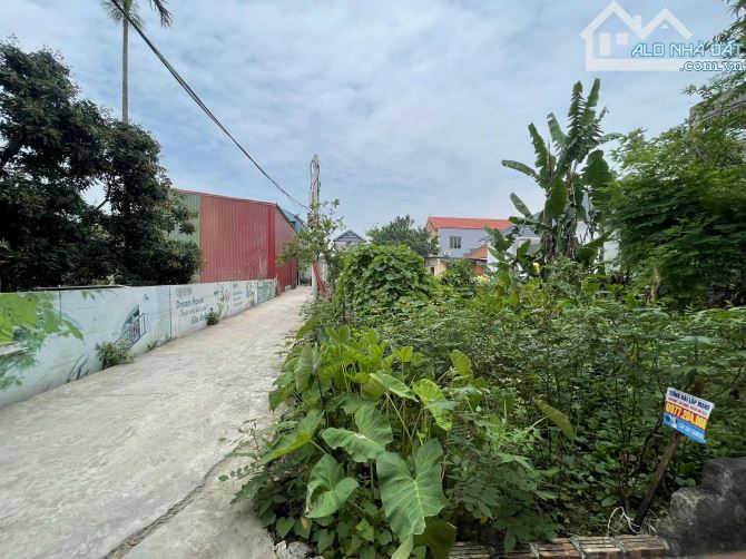 Nhà phố Phượng Bãi, Yên Nghĩa 39m2, 4 tầng === Ô TÔ ĐỖ CỬA, VÀO NHÀ == Giá 3.85 tỷ - 1