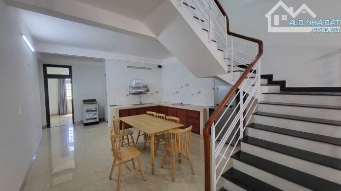 🏡CẦN BÁN NHÀ 2 TẦNG–TRẦN KIM XUYẾN, HÒA XUÂN–DT KHỦNG 100M - 1