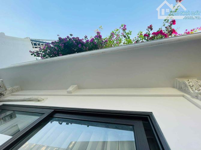 TÔI LÀ CHỦ NHÀ CẦN BÁN CĂN NHÀ tại XÃ ĐÀN 35 x 5 tầng 9,3 tỷ - 1