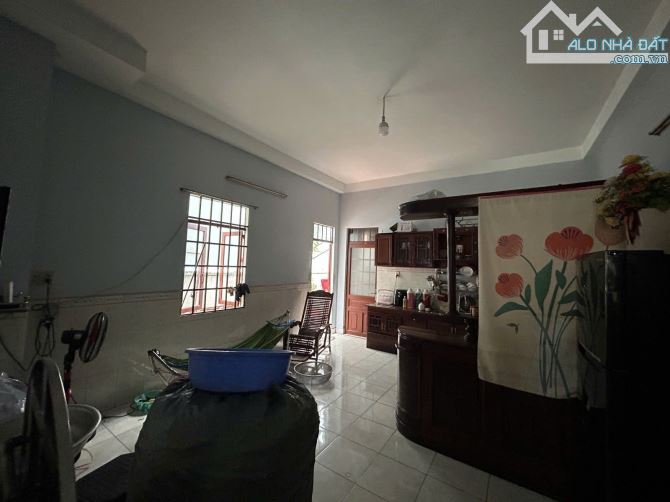 CHỦ CẦN BÁN GẤP - GIẢM SÂU 200 TRIỆU - 1