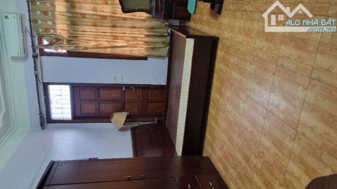 BÁN NHÀ MẶT PHỐ PHÚC TÂN -QUẬN HOÀN KIẾM -Ô TÔ -KINH DOANH -100m 2- Mặt Tiền 7 M - 1