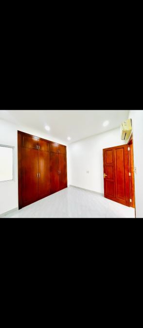 Bán nhà hẻm rộng Nguyễn Biểu,P.1,Q.5,dt: 4 x 13 nhà xây 2 lầu 8 Tỷ 7. - 1