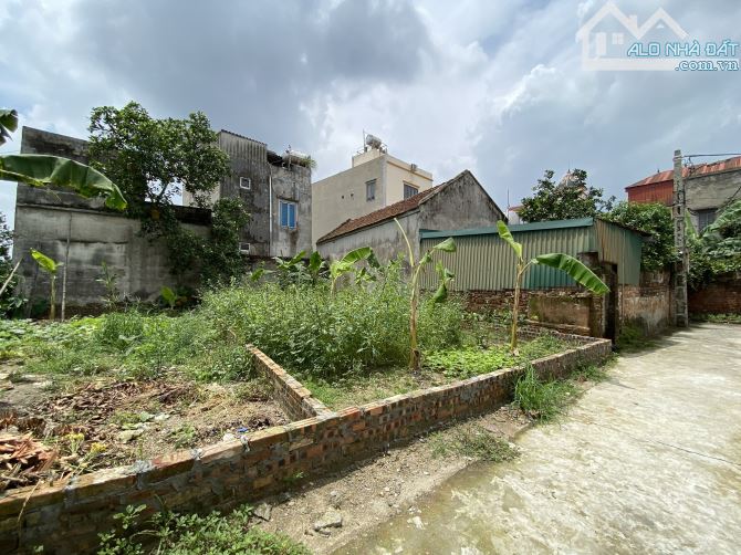BÁN 73M2 MT 5,5M ĐẤT PHƯỜNG XUÂN LÂM/HỒNG HẠC CITY/PHÚ MỸ HƯNG, CHỈ 25 TRIỆU/M2 - 1