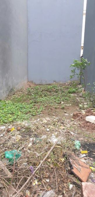 Hàng HIẾM! Giá TỐT! Bán NHANH ĐẤT Phúc Lợi, ô tô tránh đỗ cách 20m, DT 34m, nhỉnh 4 tỷ - 1