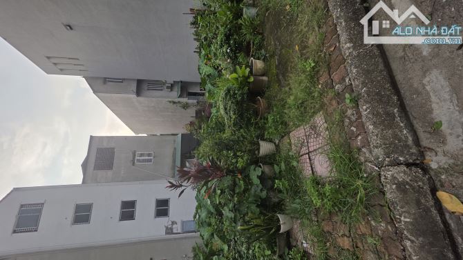 B.Á.N ĐẤT  ĐỒNG SẬY ĐAN PHƯỢNG  , PHÂN LÔ,  Ô TÔ TRÁNH , XÂY Ở LÝ TƯỞNG  50M2, 6 TỶ 7 - 1