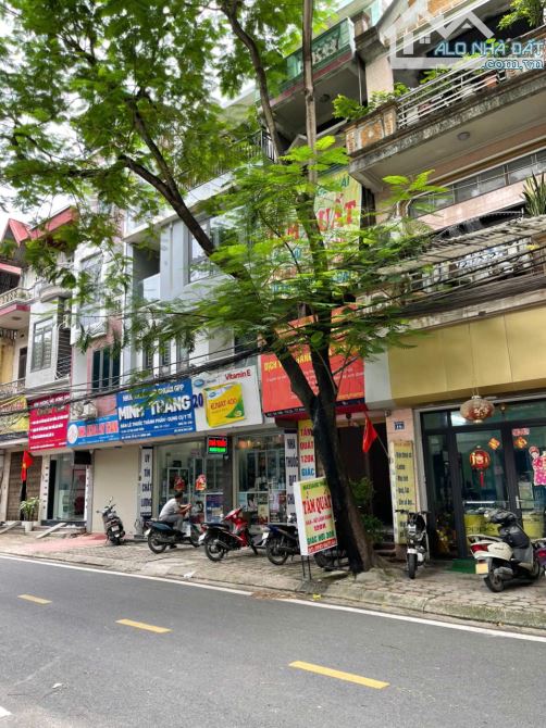 1TỶ08, 45m2 NHÀ TẬP THỂ TTĐA , NGAY CHỢ LẮP GHÉP, Ô TÔ ĐỖ NGÀY ĐÊM - 1