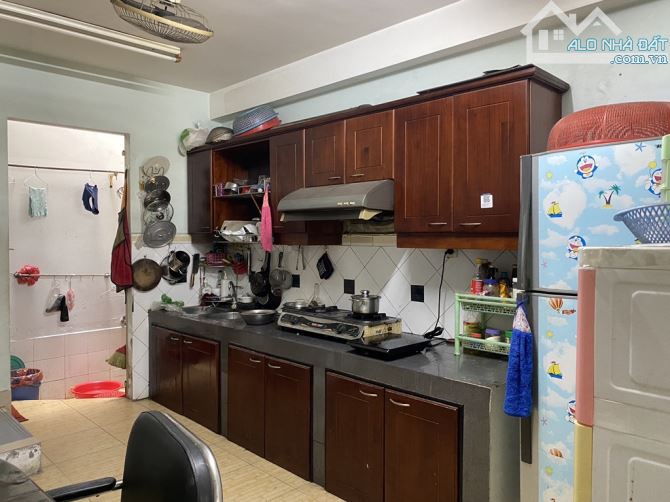 CƠ HỘI VÀNG DUY NHẤT - MẶT TIỀN ĐƯỜNG 109, PHƯỚC LONG B, QUẬN 9 - GIÁ CỰC TỐT 8.8 TỶ! - 1