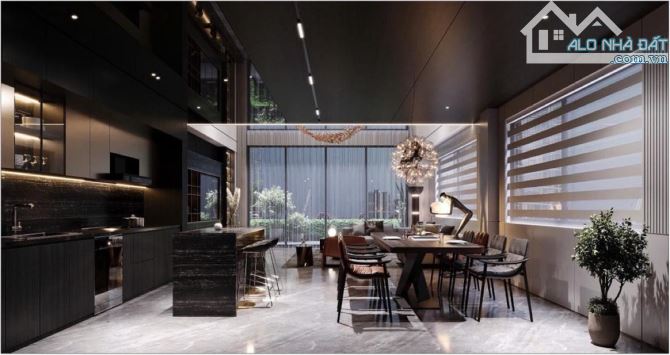 BÁN BIỆT THỰ  PHỐ CẦU GIẤY 38 TỶ DT 140M2 MT 8M 5 TẦNG KINH DOANH Ô TÔ TRÁNH