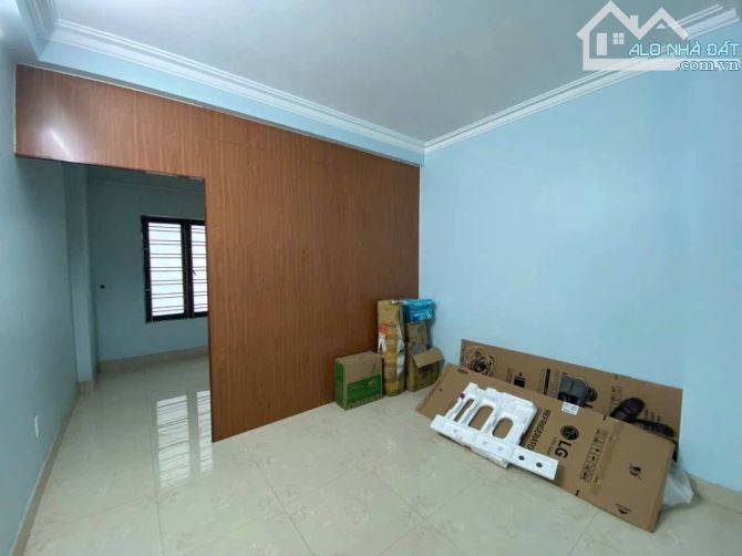 Bán nhà Phương Lưu, Đông Hải, Hải An , 46m2, 3 tầng, 4,65tỷ - 1