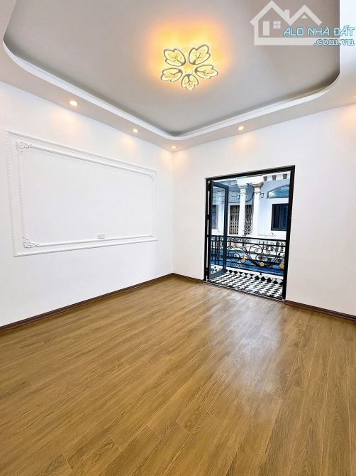 Bán nhà 3 tầng tại Chợ Hàng Dư Hàng Kênh Lê Chân Giá 3 tỷ 08 - 1