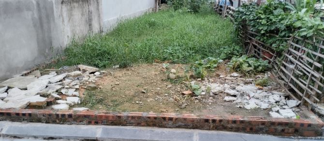 💥 CHÍNH CHỦ GỬI BÁN LÔ ĐẤT ĐẸP Giá Sốc– SƠN DU, PHÚC THỊNH (NGUYÊN KHÊ CŨ), ĐÔNG ANH 💥 - 1