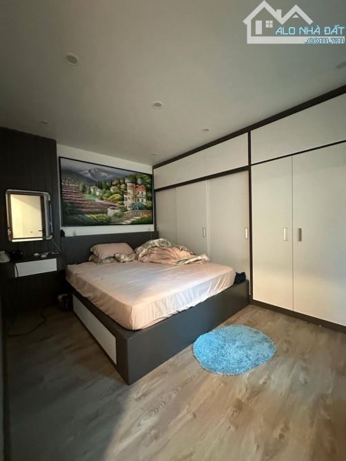 💐💐BÁN NHÀ TRẦN CUNG - LÔ GÓC - 3 MẶT THOÁNG - NGÕ THÔNG - 35M - 7 TỶ💐💐 - 1