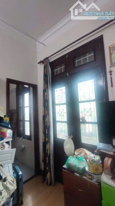 BÁN NHÀ PHỐ VÕNG THỊ, TÂY HỒ, NGÕ Ô TÔ TRÁNH, RẤT GẦN HỒ, DT 156M2 * MT 9.8M* GIÁ 36 TỶ - 20