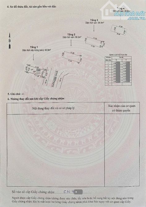7,2Tỷ🔥Bán nhà Mới Đúc 4Tấm full nội thất gần làng đại học quốc gia, P.Đông Hoà_TP.HCM - 20