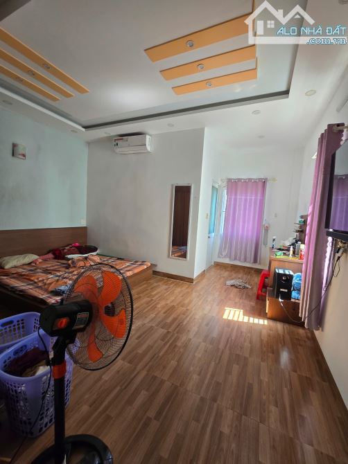 Bán nhà khu B3 An Phú Thịnh, Đống Đa, Quy Nhơn - 2