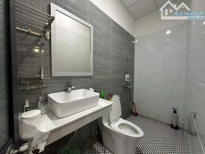 🏡 BÁN NHÀ 5 TẦNG – ĐƯỜNG MỸ ĐA ĐÔNG 8 – VỊ TRÍ KHAI THÁC TUYỆT ĐỈNH - NHỈNH 9 TỶ - 2