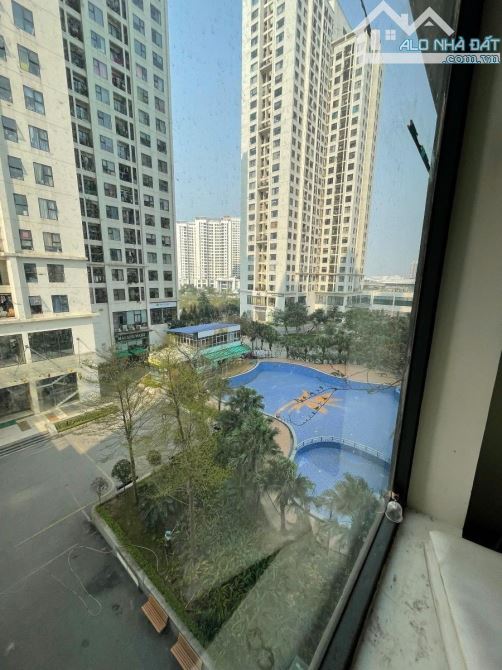 Băn căn hộ chung cư An Bình city, 90m2, 3N, 2VS, chỉ hơn 6 tỷ - 2