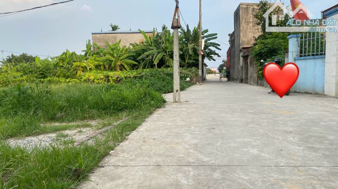 bán đất nội bài, giá đẹp nhất khu, đầu tư đỉnh - 2