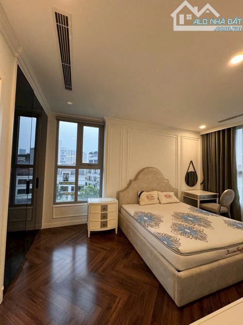 ĐẸP - RẺ! Chung cư A5 Học Viện Quân Y 70m2, 2 ngủ, 2 vs chỉ 3.68 tỷ - 2