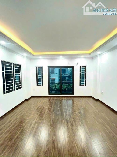 Chỉ 5 tỷ- Nhận nhà ở luôn, sẵn nội thất. 500m ra Cuối trục TỐ Hữu- ĐH Phenika,KĐT Đô Nghĩa - 2