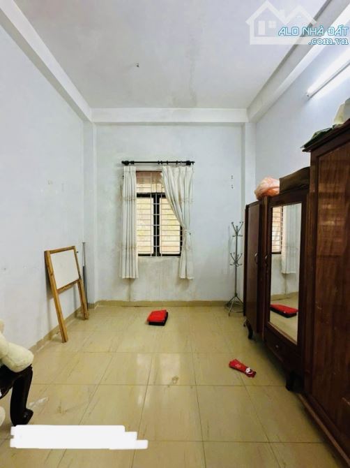 🏠 NHÀ GÓC 2 MẶT TIỀN – 1 MÊ – ĐƯỜNG Y JUT, P. THÀNH CÔNG - 2