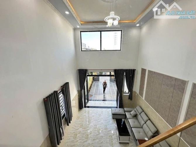 Còn 1 căn gác lửng hạ giá 200 triệu cần bán gấp vì đang cần tiền - 2