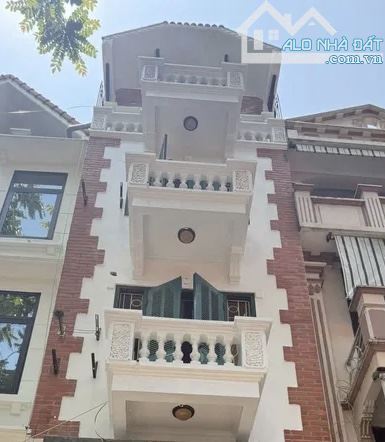 NHÀ PHÂN LÔ - Ô TÔ TRÁNH CÓ VỈA HÈ- KINH DOANH -VIEW TRƯỚC NHÀ SIÊU THOÁNG. - 1