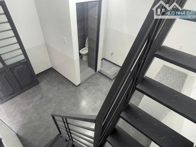 Gồng Không Nỗi Cần bán nhanh Dãy Trọ ởAn Hoà  Trảng Bàng 280m2 Sổ hồng Riêng 870triệu - 2