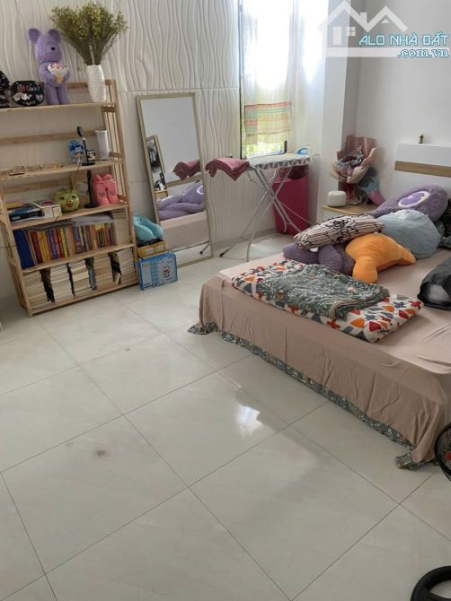 CẦN VỐN LÀM ĂN CÔ H BÁN GẤP CĂN NHÀ TÂM HUYẾT - 2