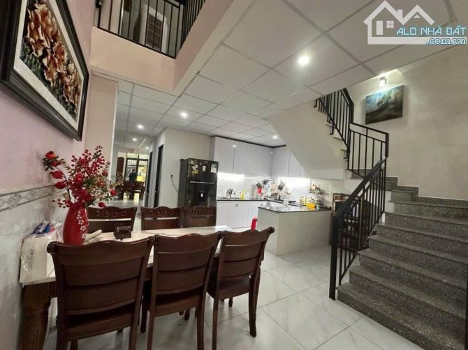 🏠 CHÍNH CHỦ TÔI CẦN BÁN NHÀ 5 TẦNG - MỸ ĐA ĐÔNG 8 - 2